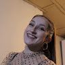 Bruna