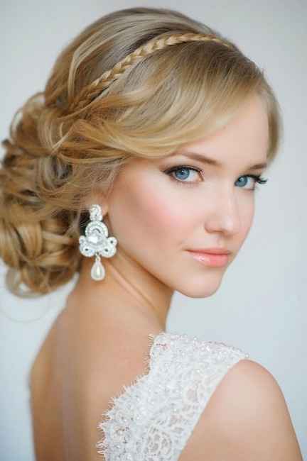 penteado
