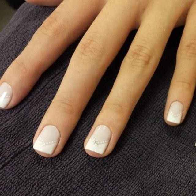 unhas