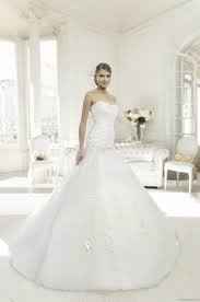 noiva 2