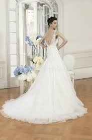noiva 5