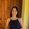 Beatriz