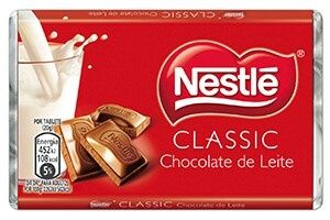 Ideias para prendas aos convidados - 1