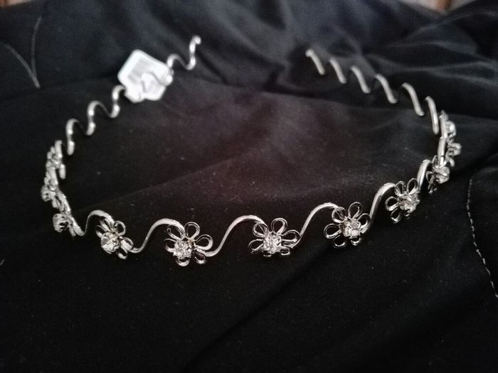 Elementos em comum - 1