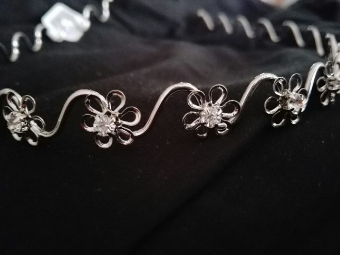 Elementos em comum - 2