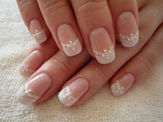 Inspiração -unhas - 3