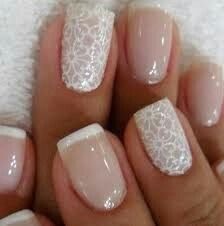 Inspiração -unhas - 4