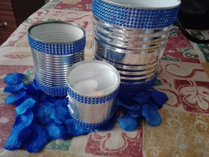 Decoracao p mesa das maes