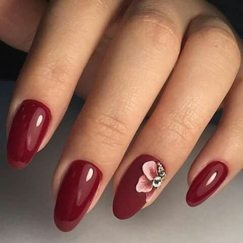 Unhas...dúvidas - 4