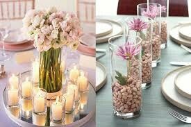 O meu dilema de casamento é o salão - 1