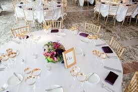 O meu dilema de casamento é o salão - 2