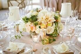 O meu dilema de casamento é o salão - 3