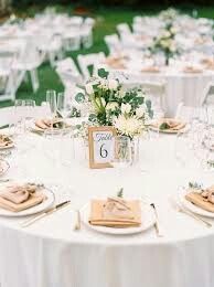 O meu dilema de casamento é o salão - 5