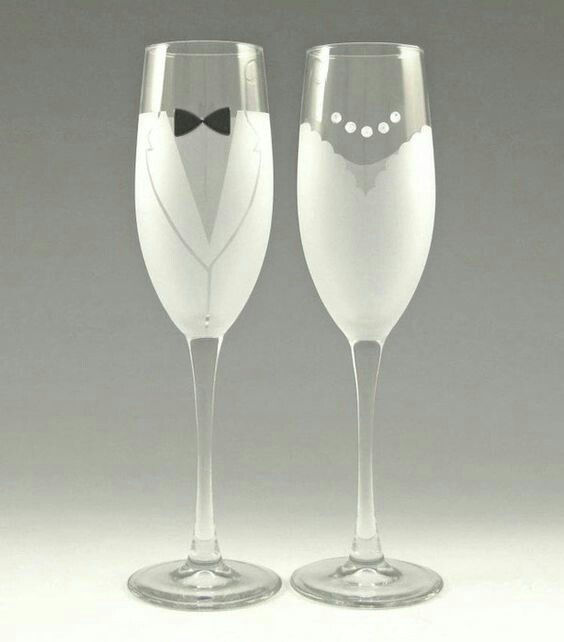 Flutes - inspirações - 3