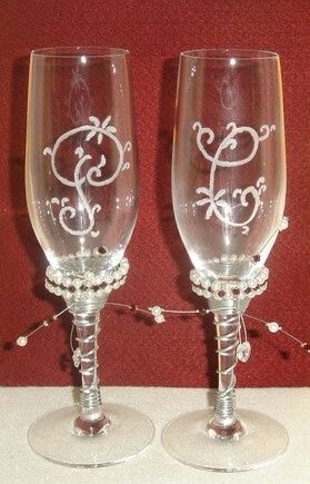 Flutes - inspirações - 8