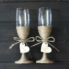 Flutes - inspirações - 9