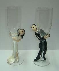 Flutes - inspirações - 10