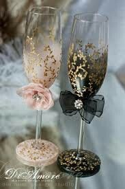 Flutes - inspirações - 11