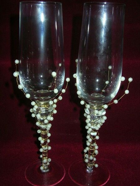 Flutes - inspirações - 13