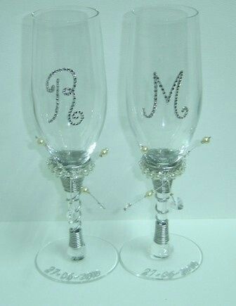 Flutes - inspirações - 15