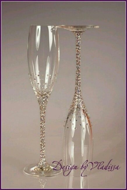 Flutes - inspirações - 17