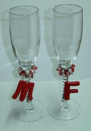 Flutes - inspirações - 18