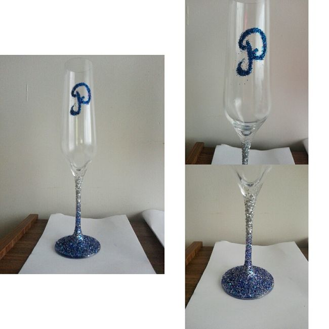 Flutes - inspirações - 1