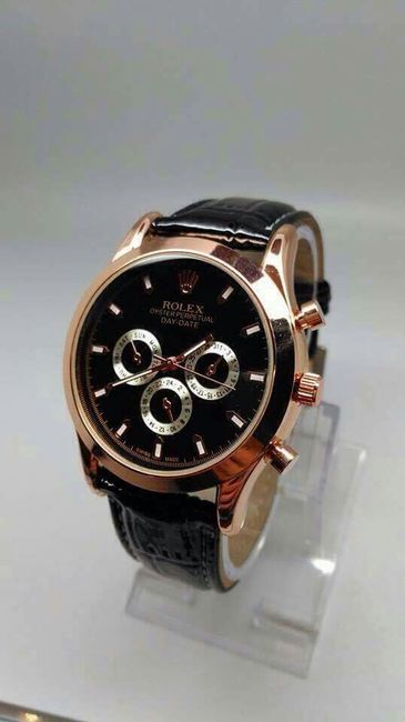 Surpresa para o noivo - 2