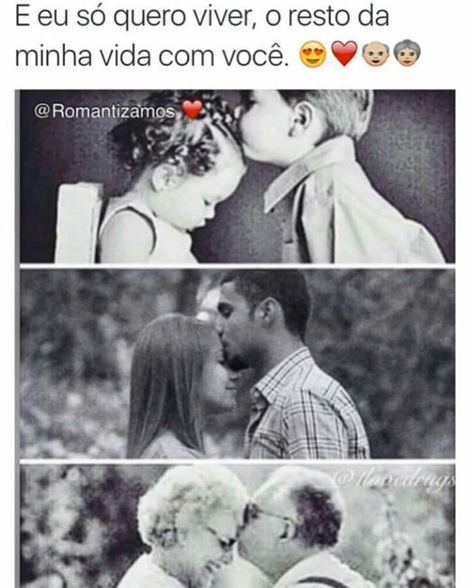 Boa semana meninas - 2