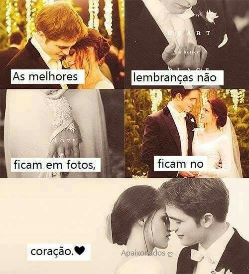 Boa semana meninas - 3