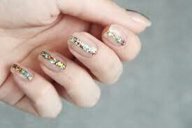 Que manicure usar...? - 3