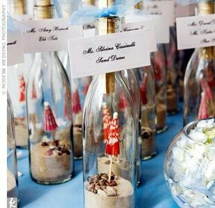 Preciso da vossa ajuda!! - 1