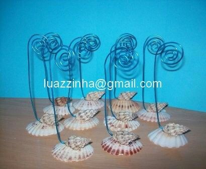 Preciso da vossa ajuda!! - 3