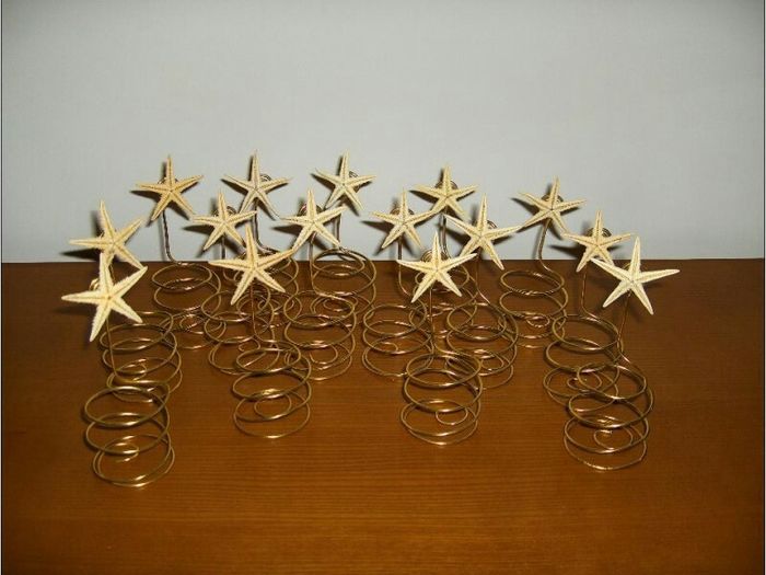 Preciso da vossa ajuda!! - 5