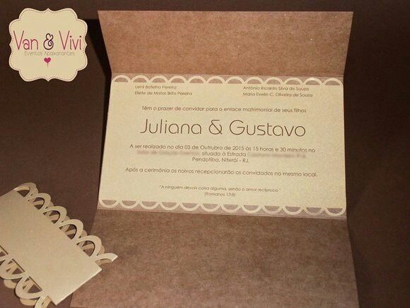 Convites - 12