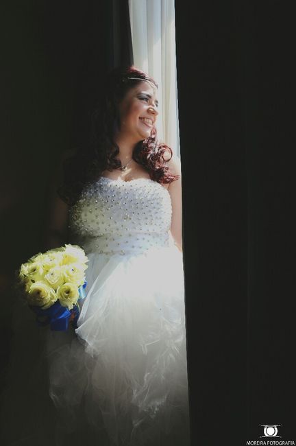 O nosso dia em fotos - 3