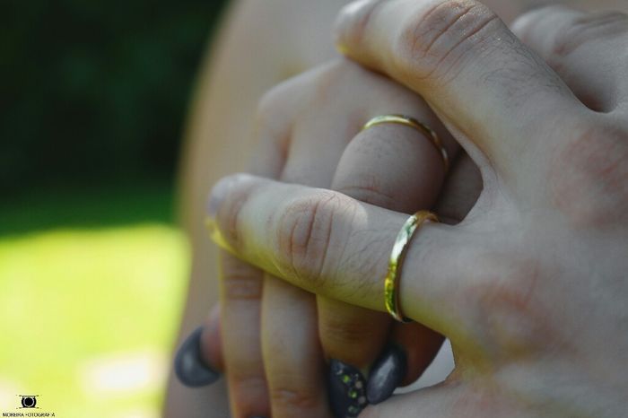 O nosso dia em fotos - 7