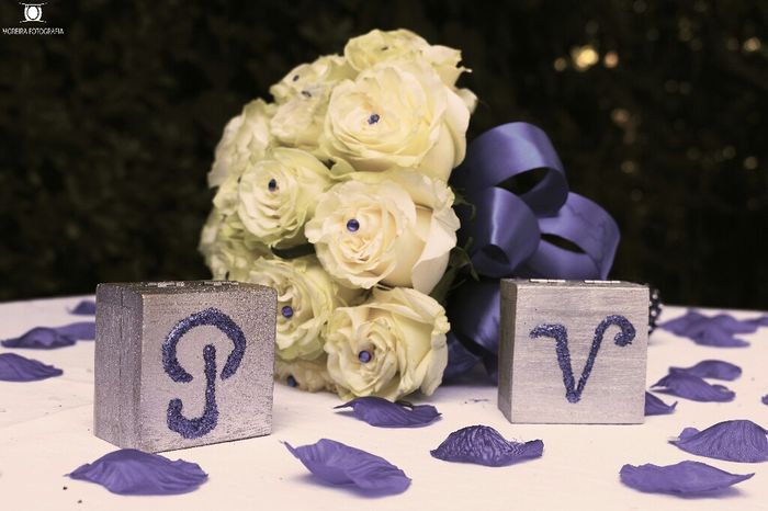 O nosso dia em fotos - 9