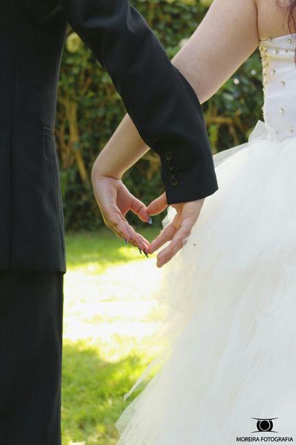 O nosso dia em fotos - 13