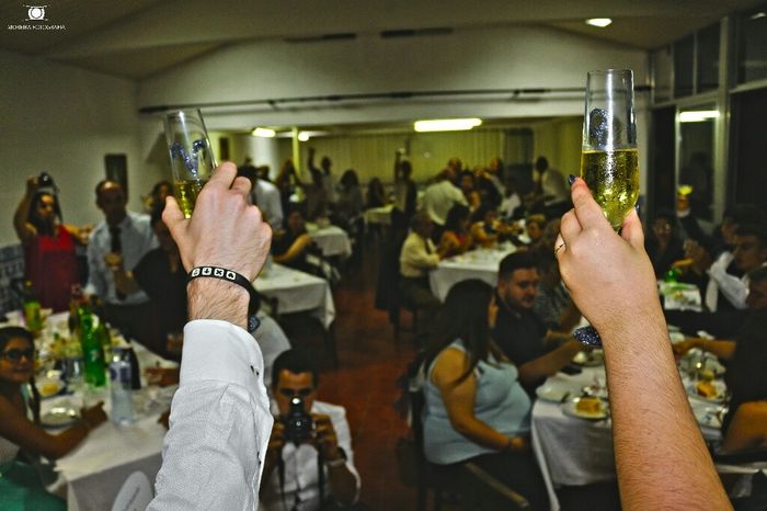 O nosso dia em fotos - 15