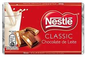 Ideias para prendas aos convidados - 1