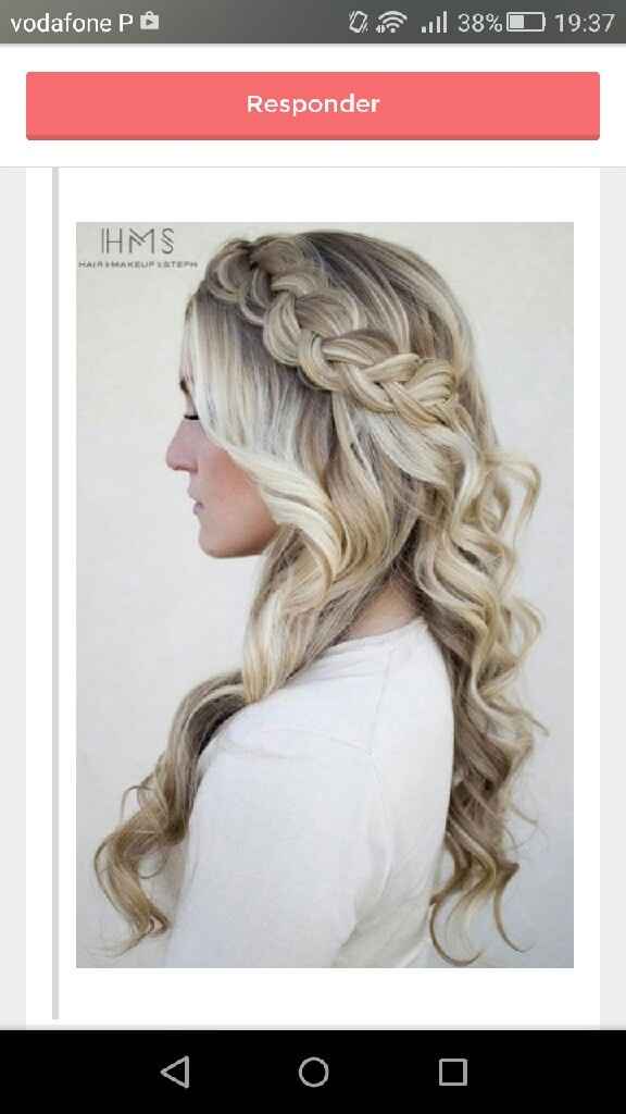 Noivos que se casam em 3 de Setembro de 2016 em Sintra - 1