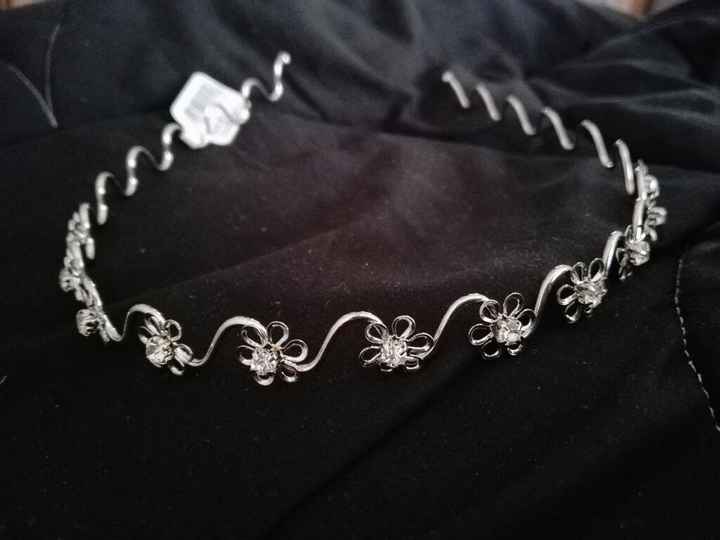 Elementos em comum - 1