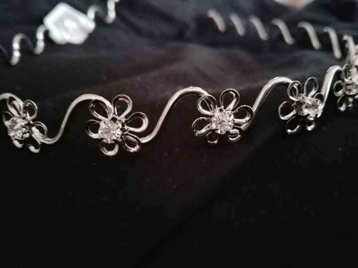 Elementos em comum - 2