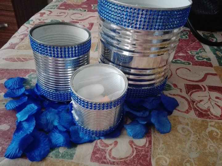 Decoracao p mesa das maes