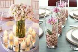 O meu dilema de casamento é o salão - 1