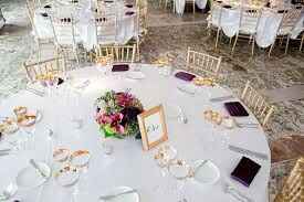 O meu dilema de casamento é o salão - 2