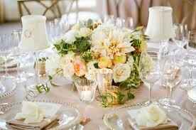 O meu dilema de casamento é o salão - 3