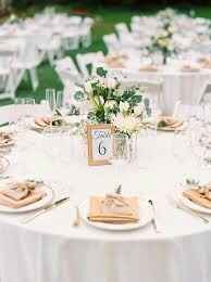 O meu dilema de casamento é o salão - 5