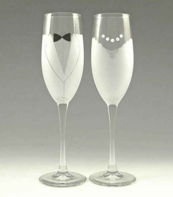 Flutes - inspirações - 3